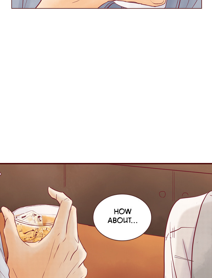Before We Knew It Chapter 56 page 80 - 