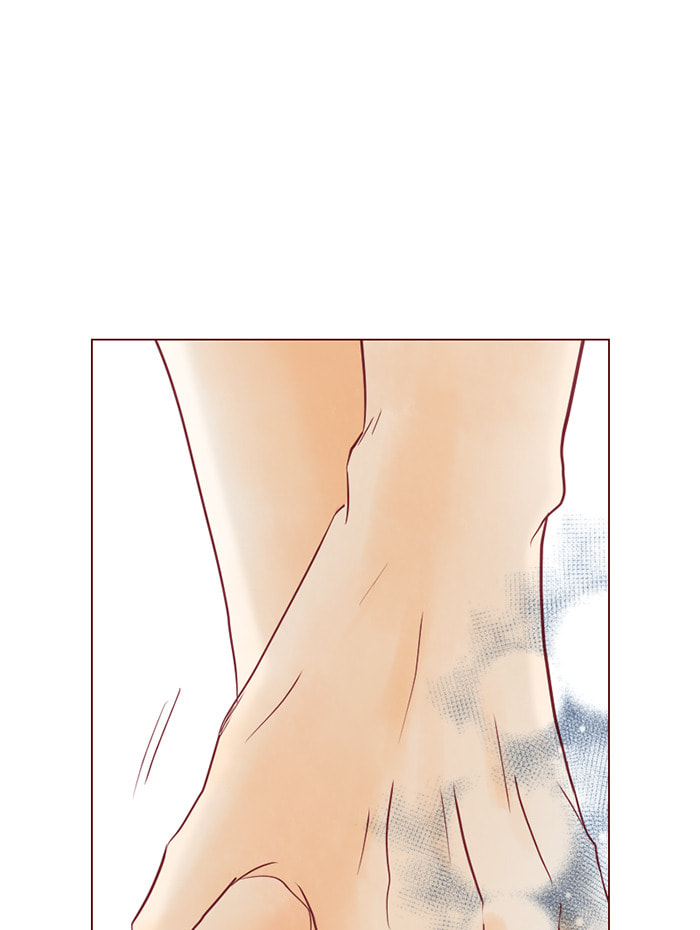 Before We Knew It Chapter 56 page 9 - 