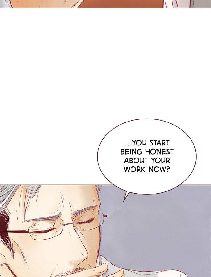 Before We Knew It Chapter 56 page 81 - 