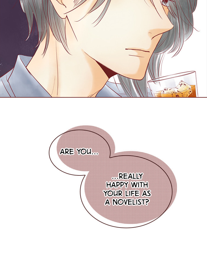 Before We Knew It Chapter 56 page 83 - 