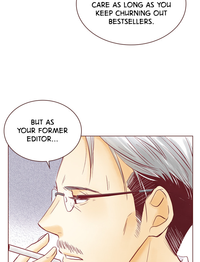 Before We Knew It Chapter 56 page 85 - 
