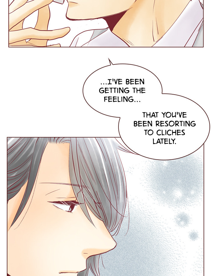 Before We Knew It Chapter 56 page 86 - 