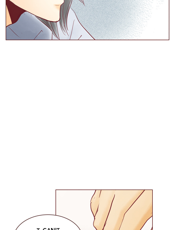 Before We Knew It Chapter 56 page 87 - 