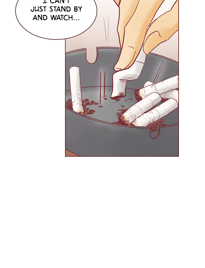 Before We Knew It Chapter 56 page 88 - 