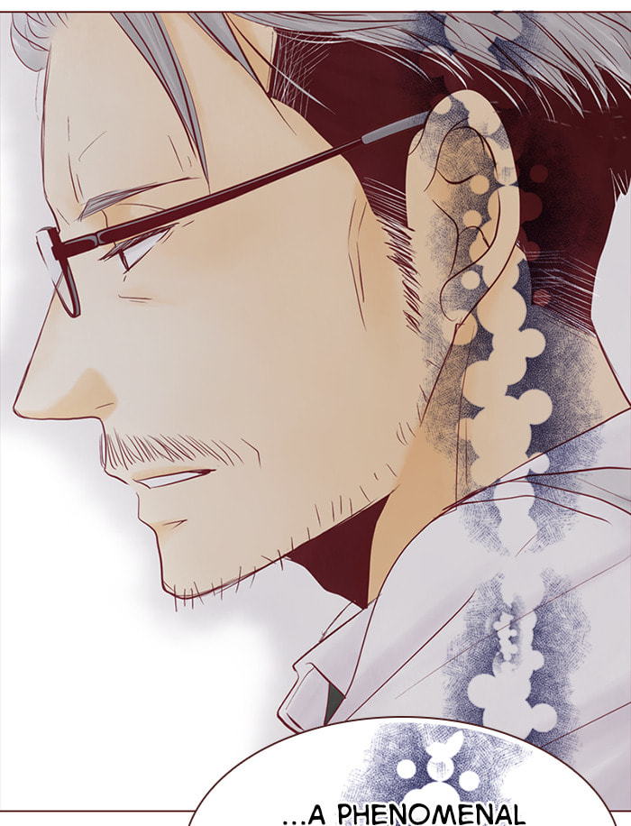 Before We Knew It Chapter 56 page 89 - 