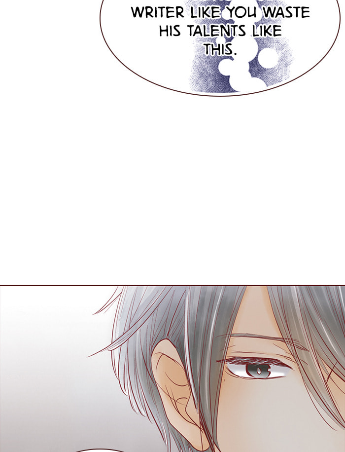 Before We Knew It Chapter 56 page 90 - 