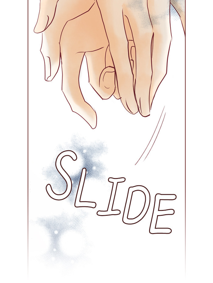 Before We Knew It Chapter 56 page 10 - 