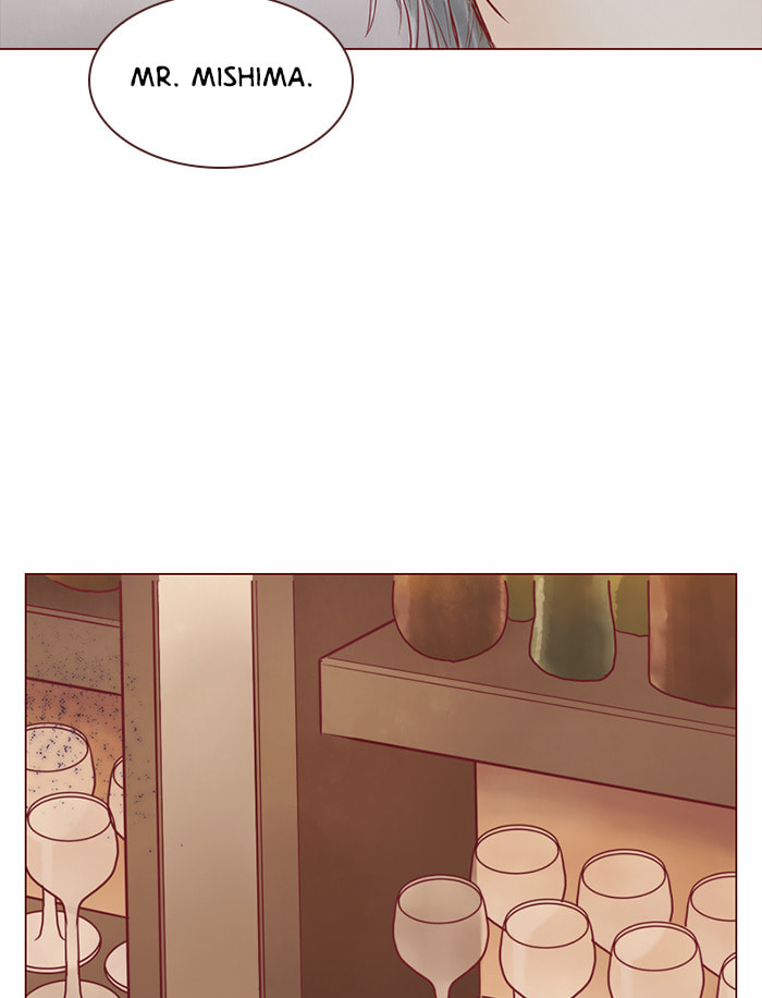 Before We Knew It Chapter 56 page 91 - 