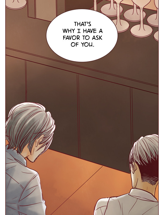 Before We Knew It Chapter 56 page 92 - 