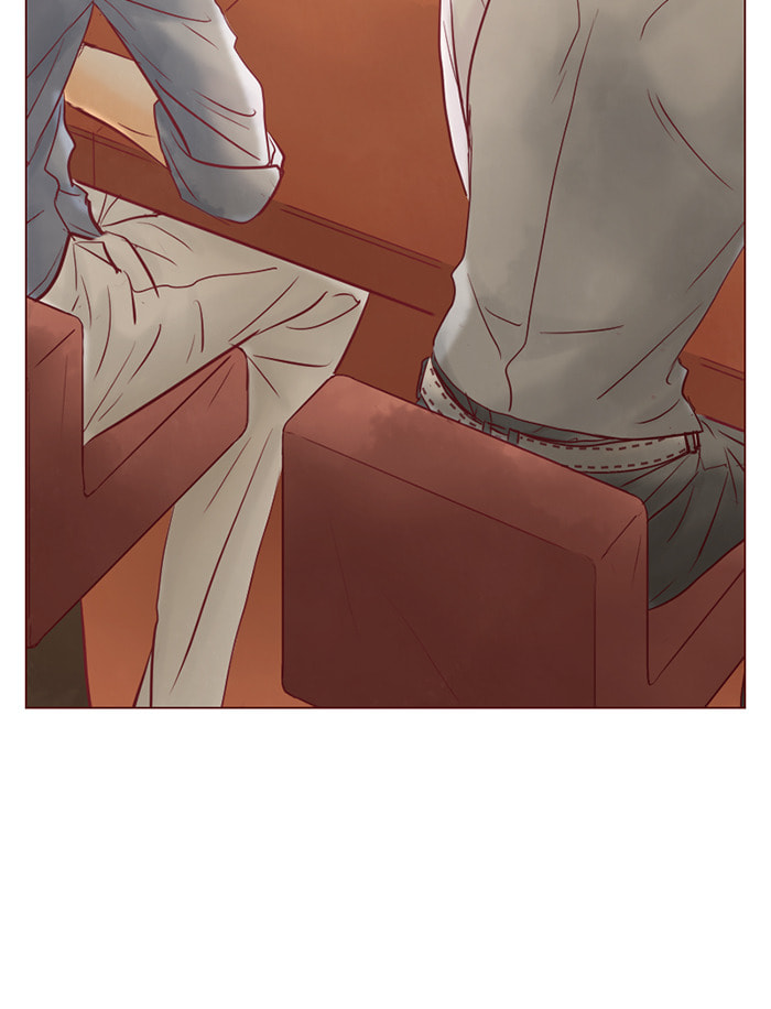 Before We Knew It Chapter 56 page 93 - 