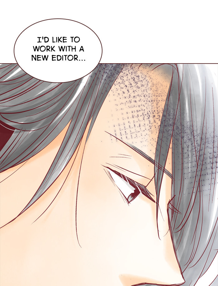 Before We Knew It Chapter 56 page 94 - 
