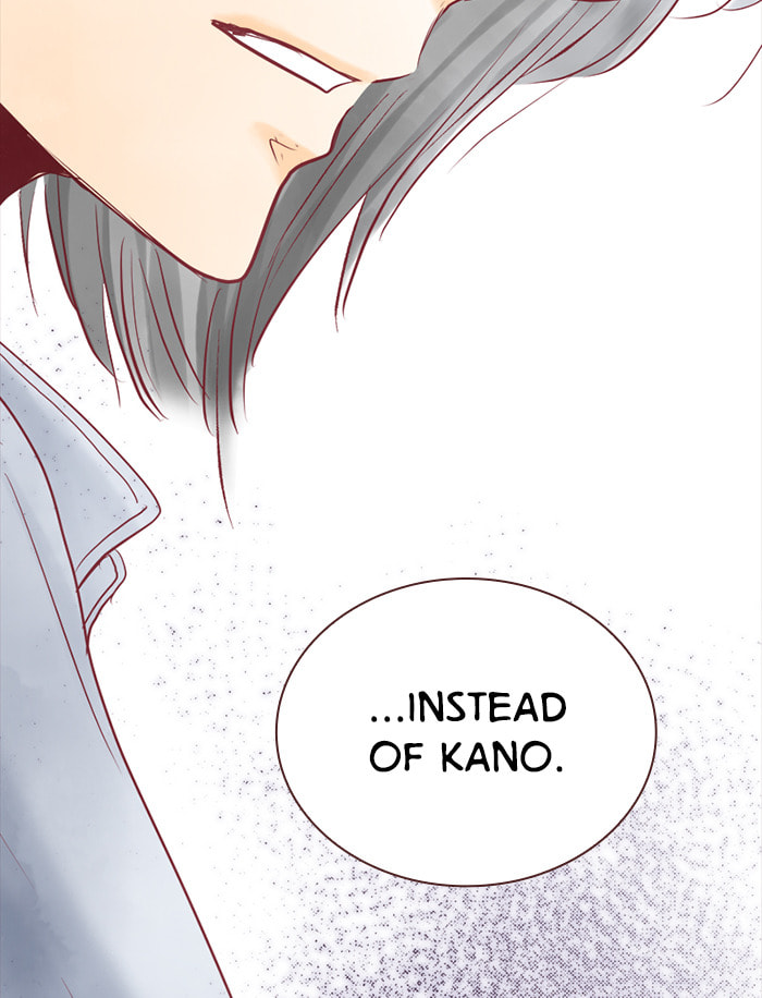 Before We Knew It Chapter 56 page 95 - 