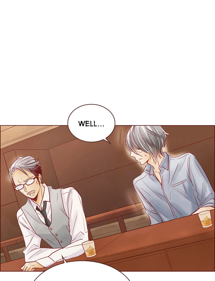 Before We Knew It Chapter 57 page 12 - 