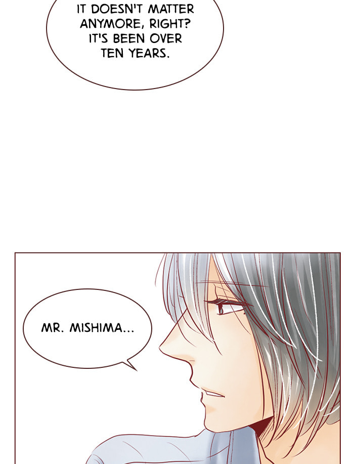 Before We Knew It Chapter 57 page 13 - 