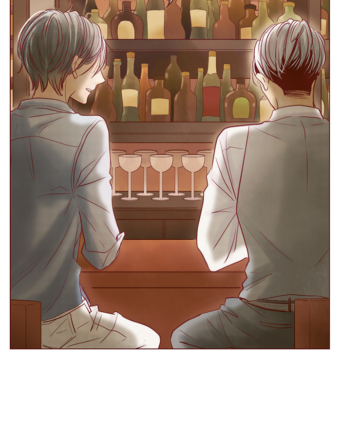 Before We Knew It Chapter 57 page 15 - 