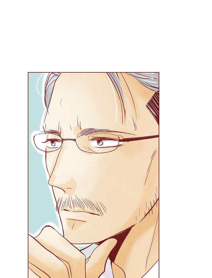 Before We Knew It Chapter 57 page 16 - 