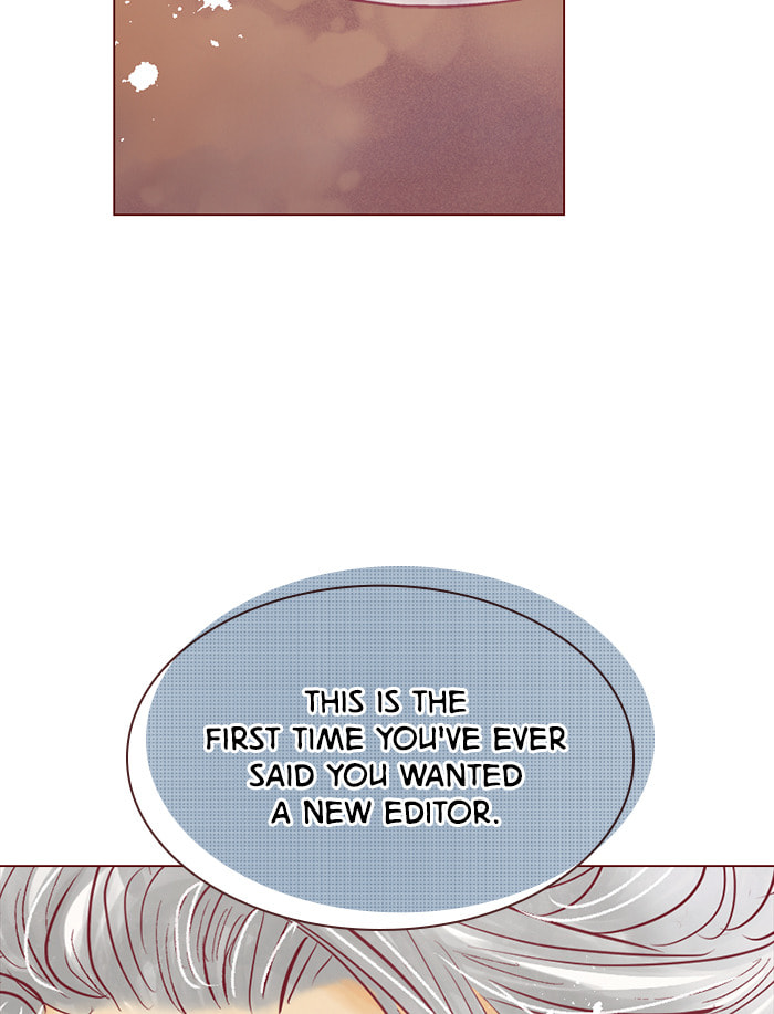 Before We Knew It Chapter 57 page 3 - 