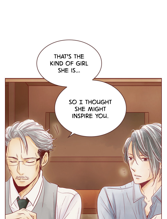 Before We Knew It Chapter 57 page 22 - 