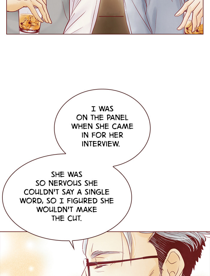 Before We Knew It Chapter 57 page 23 - 