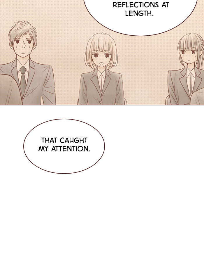 Before We Knew It Chapter 57 page 25 - 