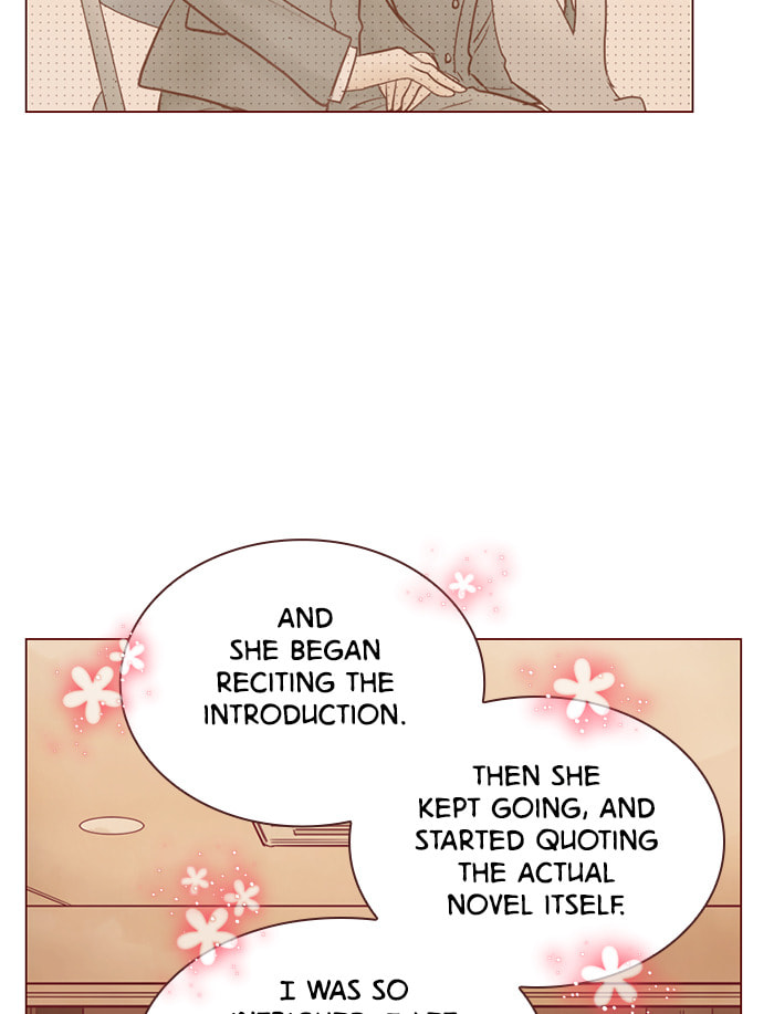 Before We Knew It Chapter 57 page 28 - 