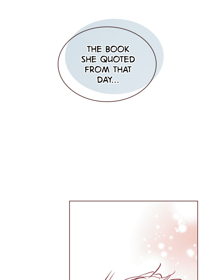 Before We Knew It Chapter 57 page 30 - 