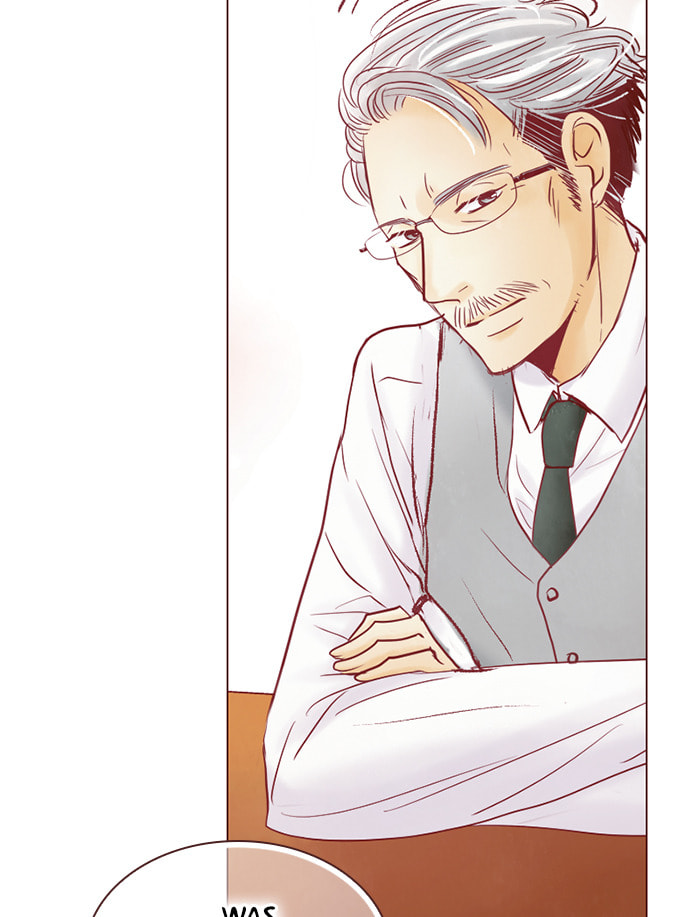 Before We Knew It Chapter 57 page 31 - 