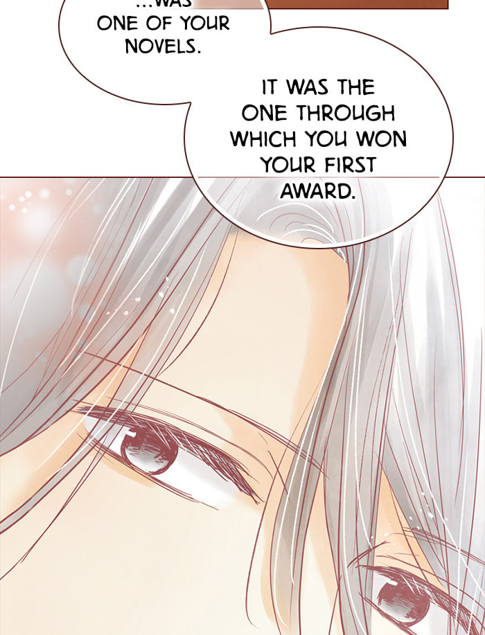 Before We Knew It Chapter 57 page 32 - 