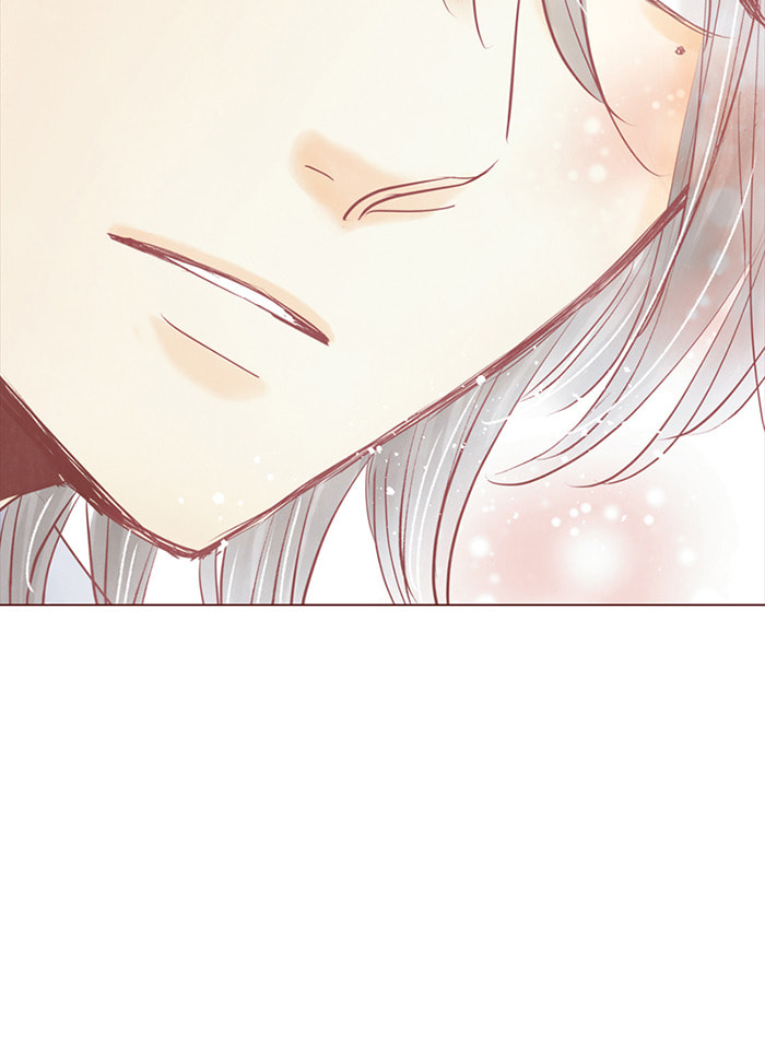 Before We Knew It Chapter 57 page 33 - 