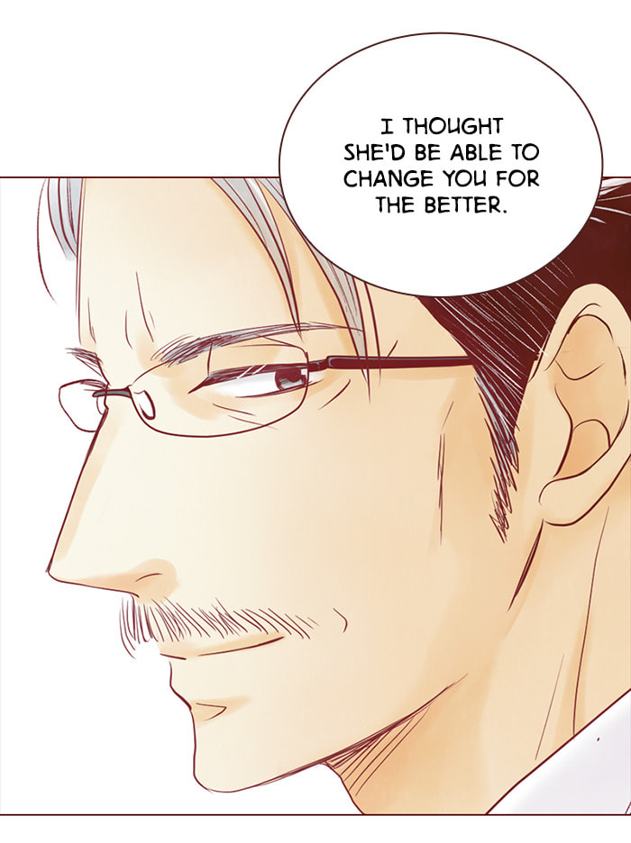 Before We Knew It Chapter 57 page 34 - 