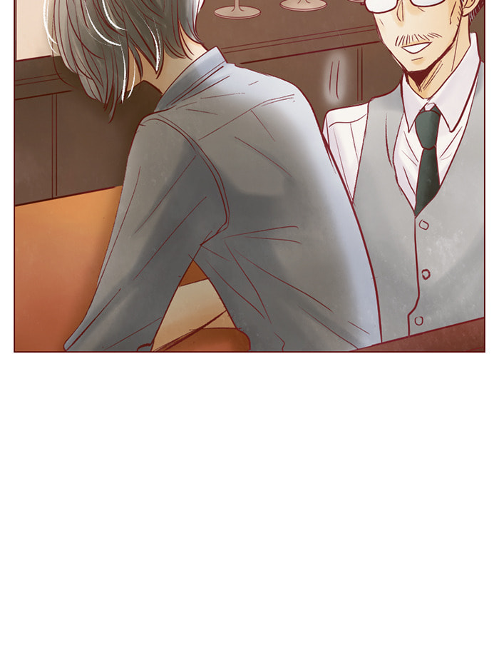 Before We Knew It Chapter 57 page 36 - 