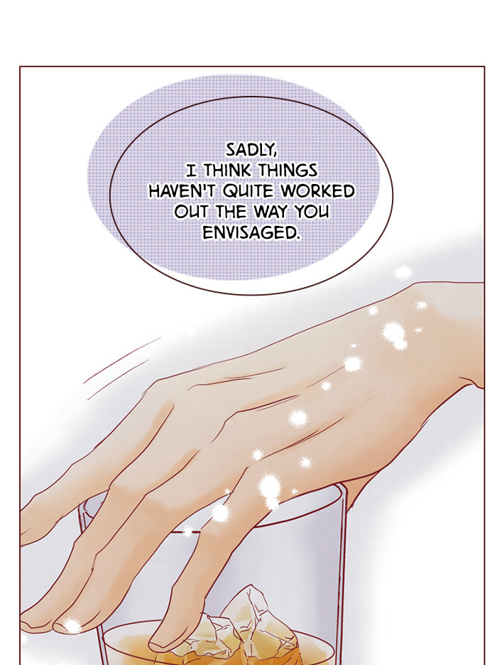 Before We Knew It Chapter 57 page 37 - 