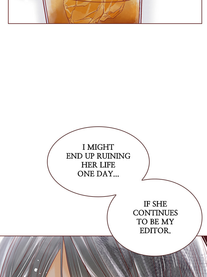 Before We Knew It Chapter 57 page 38 - 