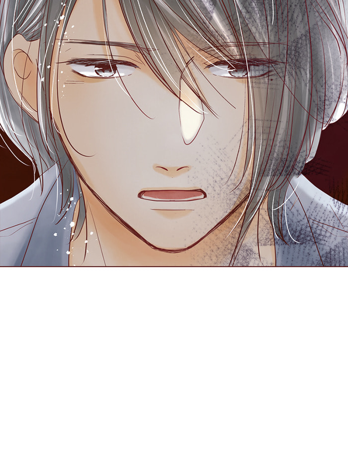Before We Knew It Chapter 57 page 39 - 