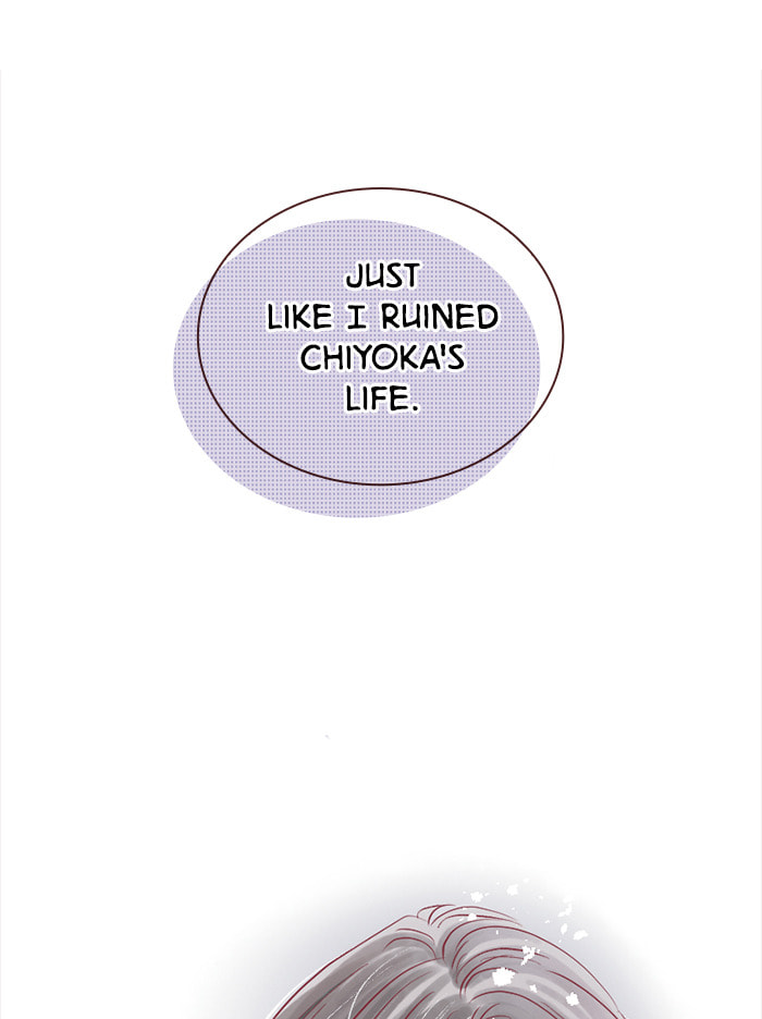 Before We Knew It Chapter 57 page 40 - 