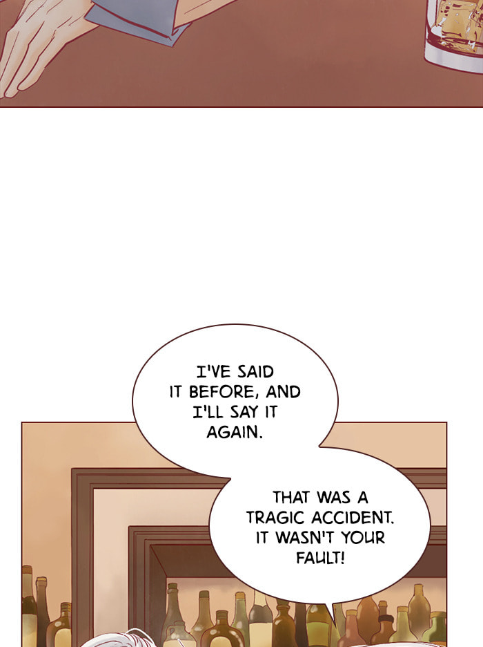 Before We Knew It Chapter 57 page 42 - 