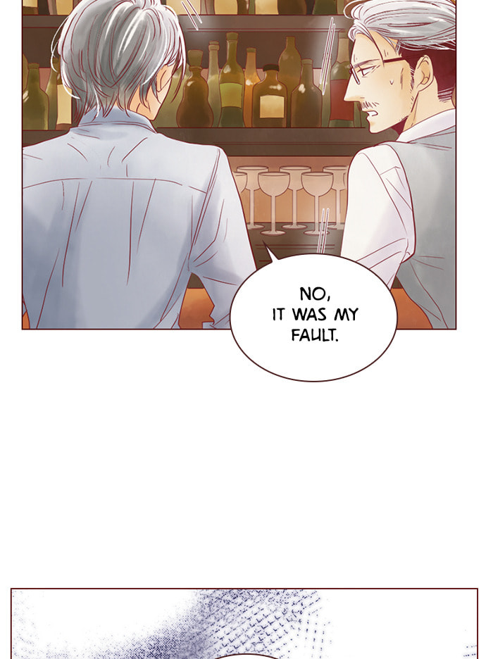 Before We Knew It Chapter 57 page 43 - 