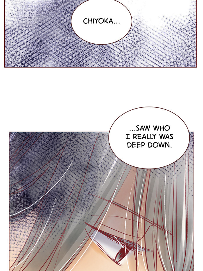 Before We Knew It Chapter 57 page 44 - 