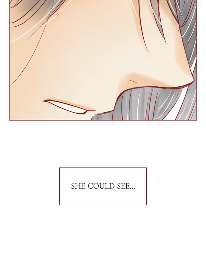 Before We Knew It Chapter 57 page 45 - 