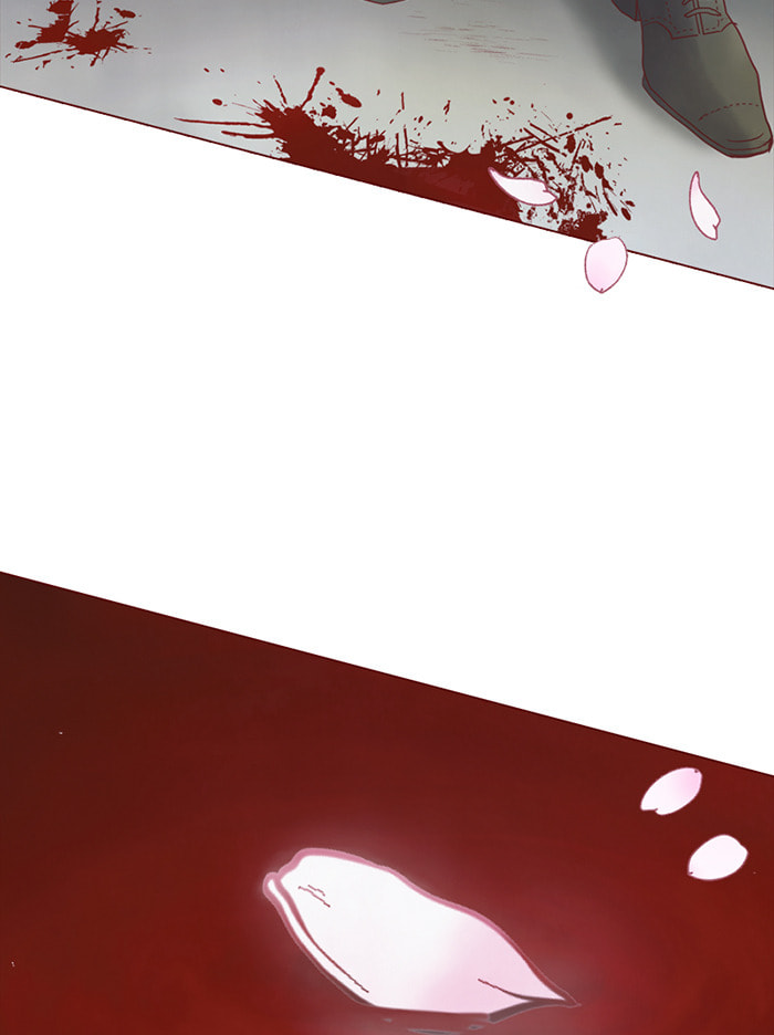 Before We Knew It Chapter 57 page 47 - 