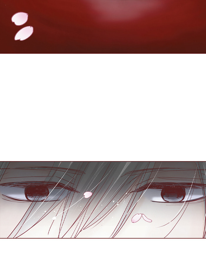 Before We Knew It Chapter 57 page 48 - 