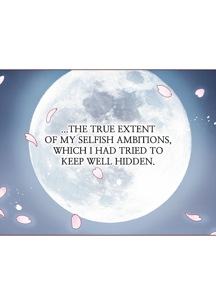 Before We Knew It Chapter 57 page 49 - 