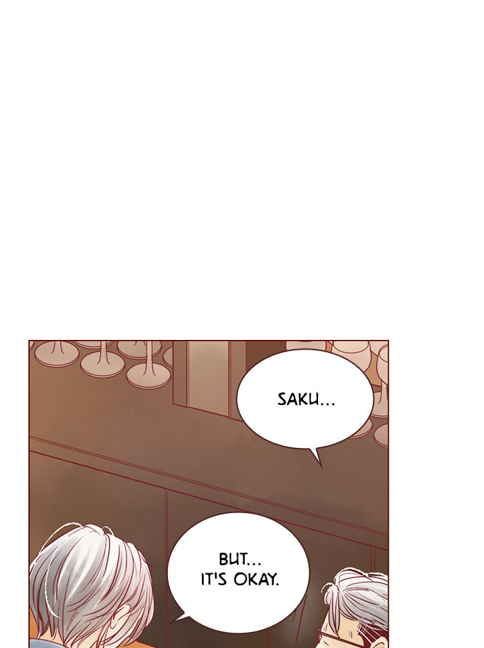 Before We Knew It Chapter 57 page 50 - 