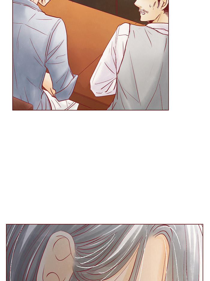 Before We Knew It Chapter 57 page 51 - 