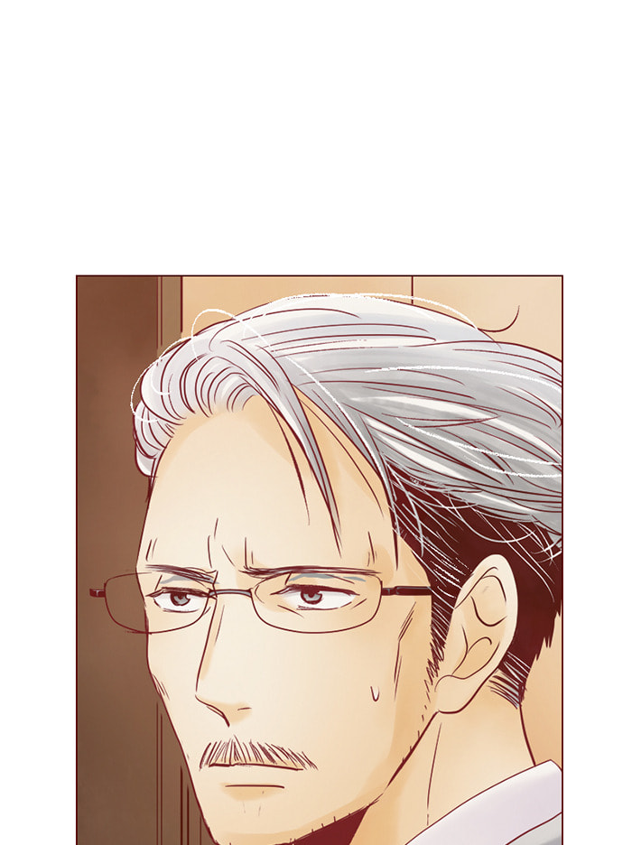 Before We Knew It Chapter 57 page 53 - 