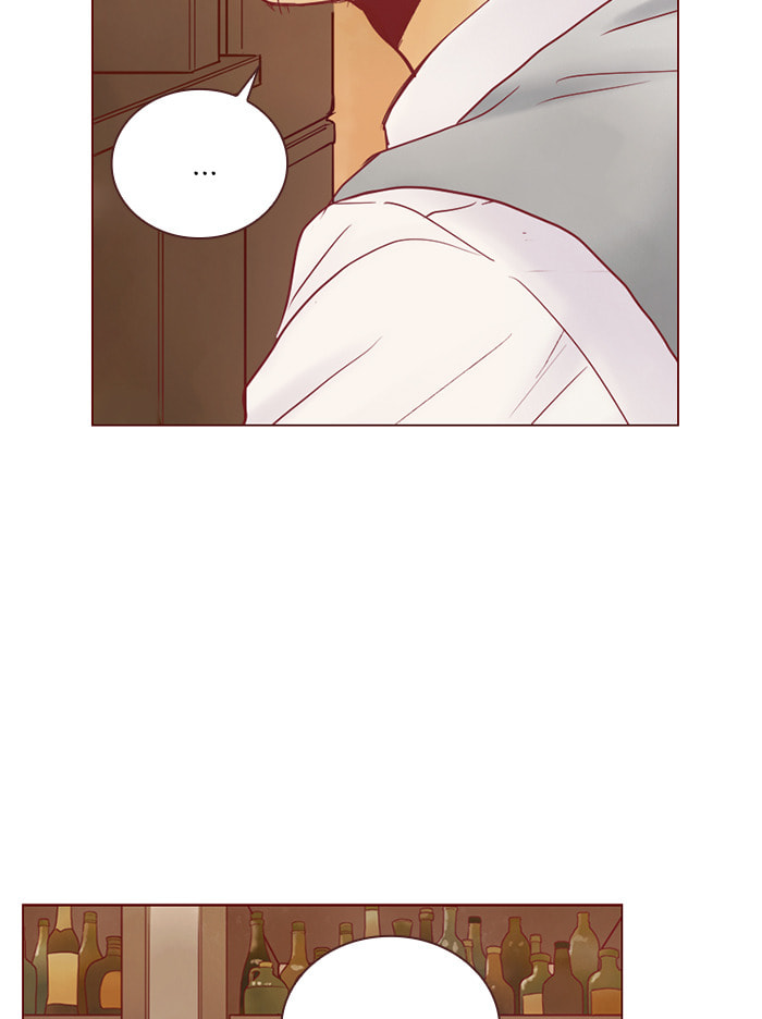 Before We Knew It Chapter 57 page 54 - 