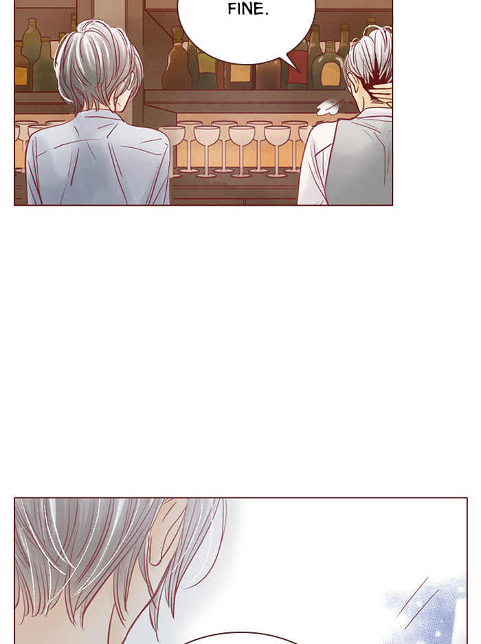 Before We Knew It Chapter 57 page 55 - 