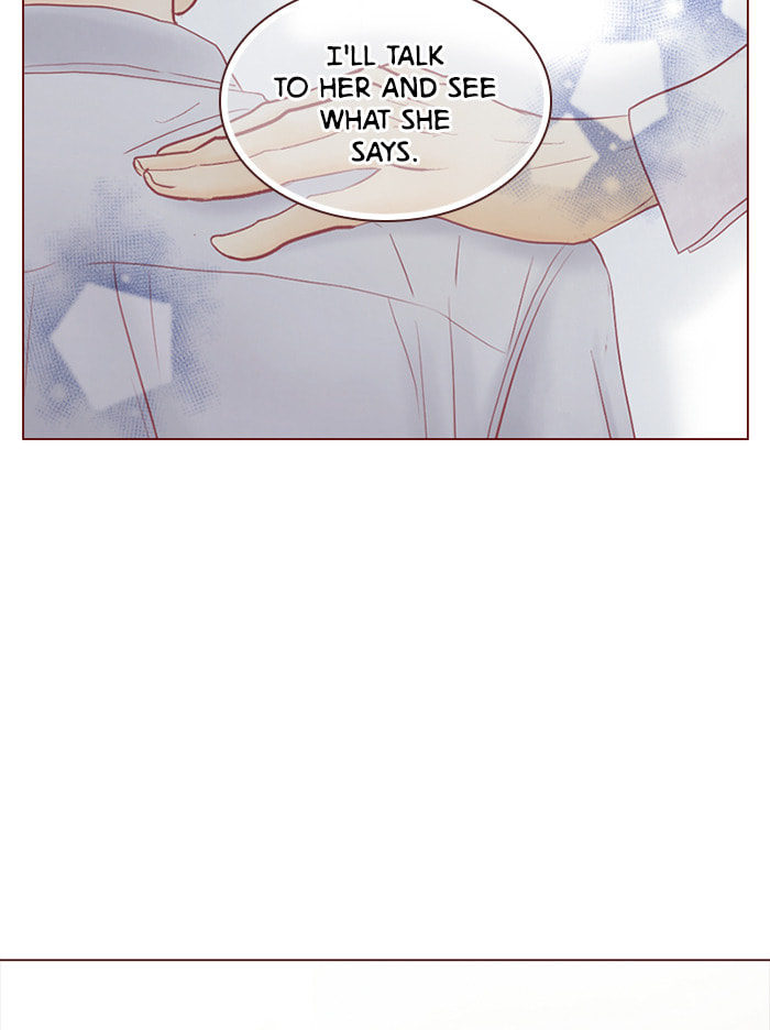 Before We Knew It Chapter 57 page 56 - 
