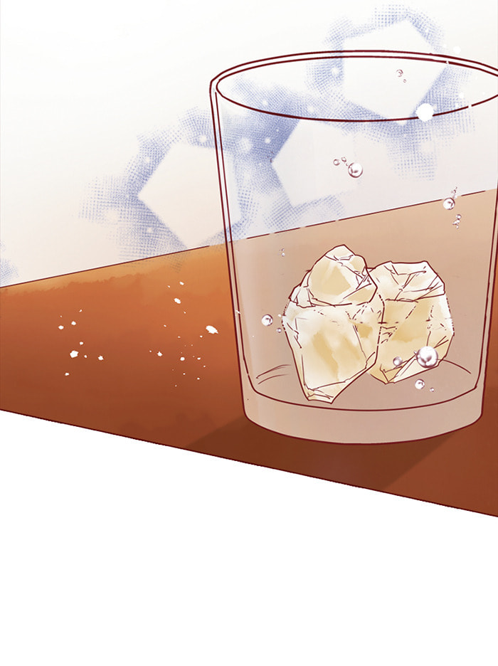 Before We Knew It Chapter 57 page 57 - 