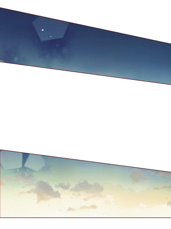 Before We Knew It Chapter 57 page 58 - 